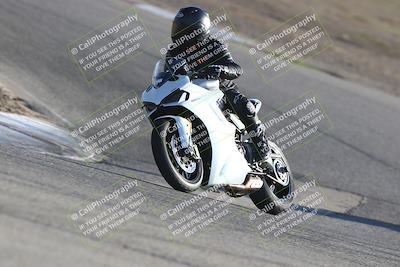 media/Nov-03-2025-Lets Ride (Mon) [[4d74c1c4d3]]/C Group/240pm (Off Ramp)/